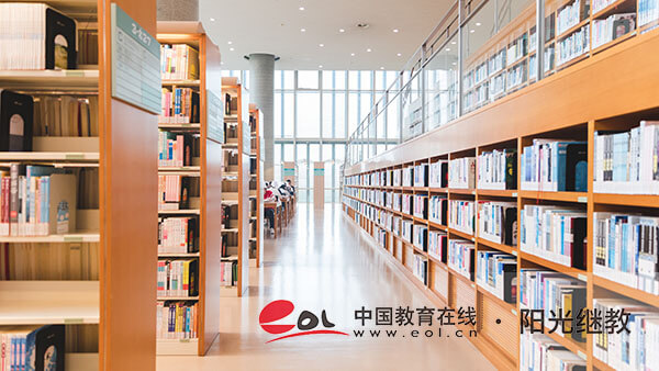 自考报名一年能报考几次？学历有什么优势？