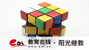 成人高考报专科需要什么条件？选什么专业好？