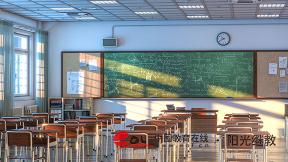 自考需要报培训班吗？学位证的用处大吗？
