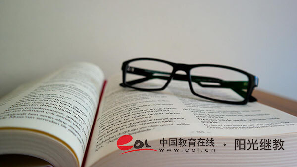 自考报名时间是多久？新生有什么报名流程？