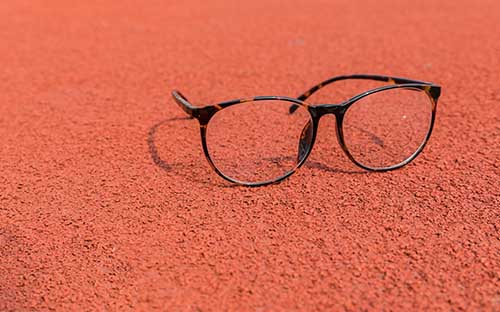 成人高考农业类有哪些专业?考什么科目? 成人高考农业类有哪些专业?考什么科目?