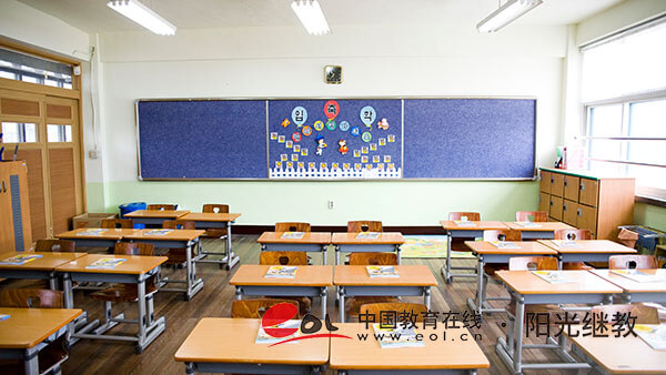 怎么报名参加成人高考？学历有用吗？
