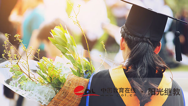 自考怎么进行报名？文凭有用吗？