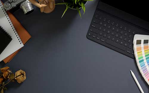 成人高考录取还要去报到吗?录取后需要到学校上课吗? 成人高考录取还要去报到吗?录取后需要到学校上课吗?