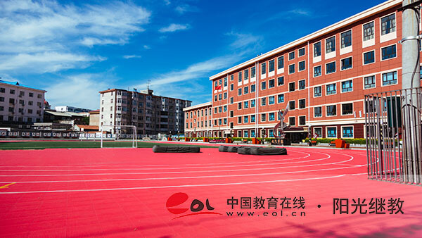 江苏高邮成人高考怎么报名？有哪些专业可以报？