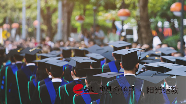 上海成人高考报名官网在哪？报名条件是什么？
