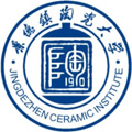 九江庐山西海艺术学校