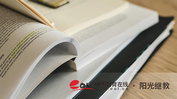 自考报名需要信息审核吗？毕业证怎么申请？