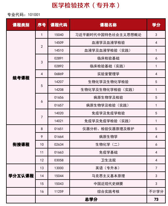 2025年高等教育自学考试简介—衔接助学