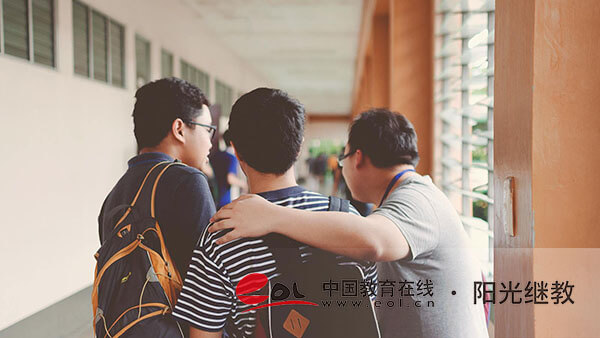 江西成人高考怎么查成绩?要注意哪些? 江西成人高考怎么查成绩?要注意哪些?