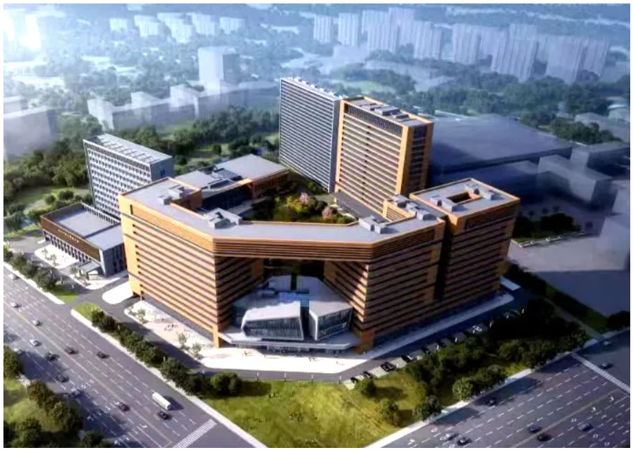 山东开放大学2025年秋季开放教育招生简章