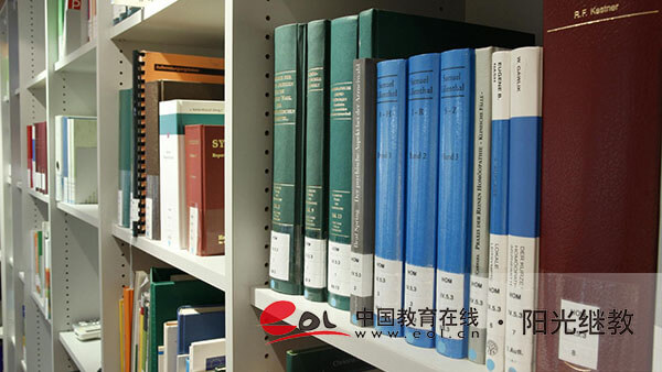 山东成人高考怎么报名?报名费多少钱? 山东成人高考怎么报名?报名费多少钱?