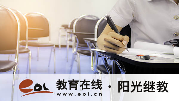 成人高考补录机会大吗？考试内容有哪些？