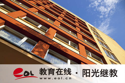 浙江桐乡自考本科如何报名？热门专业有哪些？