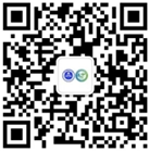 2025年成都外国语学院成人高等学历继续教育招生简章