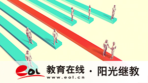 自考本科报名怎么选学校?要注意哪些? 自考本科报名怎么选学校?要注意哪些?