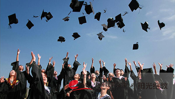 福建成人高考什么时候出成绩?注意事项有哪些? 福建成人高考什么时候出成绩?注意事项有哪些?