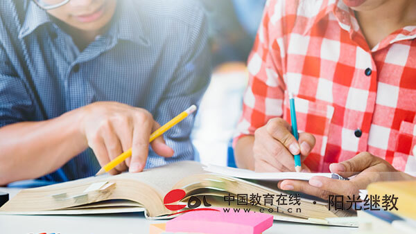 一般成人高考录取分数线是多少？录取后的流程是怎样的？