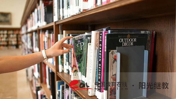 成人高考多久可以拿到毕业证？条件有哪些？