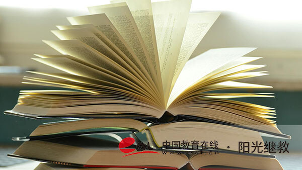 江苏自考官网如何报名?哪些专业比较简单? 江苏自考官网如何报名?哪些专业比较简单?