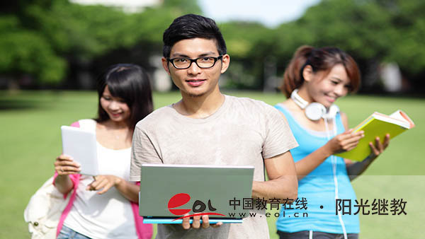 成都成人高考怎么报名？报名费多少钱？