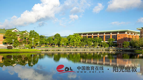 湖北成人高考有哪些专业?怎么选择专业? 湖北成人高考有哪些专业?怎么选择专业?