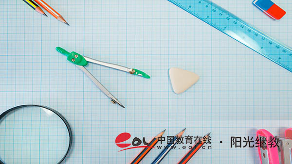 吉林成人高考专业有哪些?怎么选? 吉林成人高考专业有哪些?怎么选?