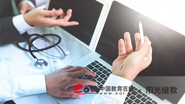 成人高考报名时间每年有几次？报名前要做哪些准备？