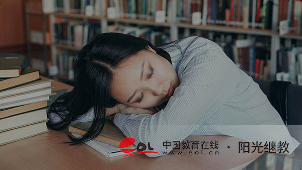 吉林成人高考要考哪些科目？一年可以考几次？