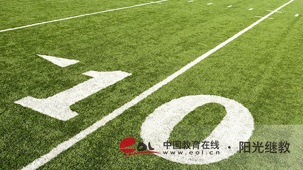 河北成人高考在哪里报名?有哪些条件? 河北成人高考在哪里报名?有哪些条件?