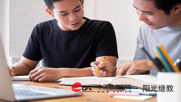 广西成人高考怎么查成绩?要注意什么? 广西成人高考怎么查成绩?要注意什么?