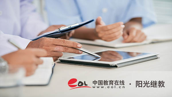 鞍山成人高考报名条件有哪些？在哪里报名？