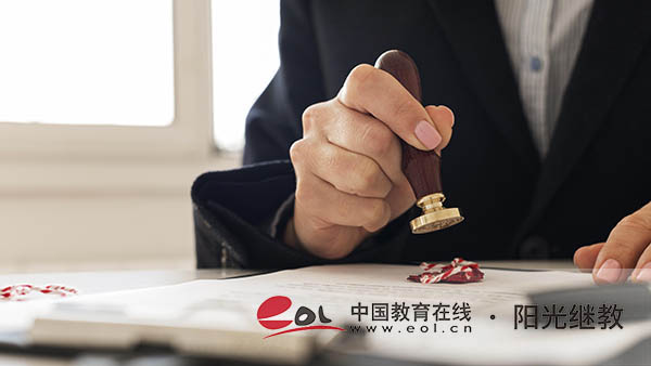 成人高考入学考试通过率怎么样？有哪些答题技巧？
