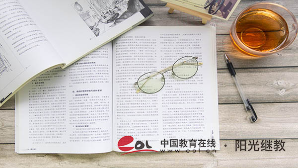 唐山成人高考在哪里报名？要满足哪些条件？