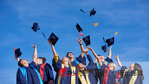 山东成人高考学位申请要求是什么？有哪些流程？