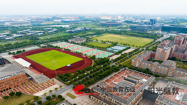 甘肃自考本科都考哪些科目?多少分及格? 甘肃自考本科都考哪些科目?多少分及格?