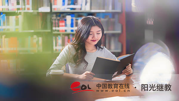 吉林成人高考怎么查成绩？要注意哪些问题？