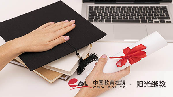 陕西成人高考报名流程是什么样的？要什么材料？