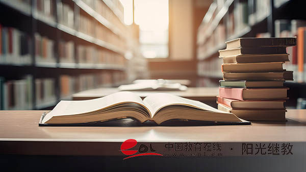 陕西成人高考都考什么?多少分能过? 陕西成人高考都考什么?多少分能过?