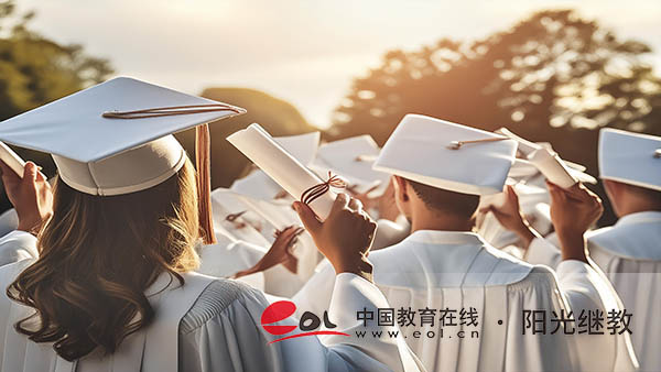 深圳成人高考怎么报名?要注意什么? 深圳成人高考怎么报名?要注意什么?