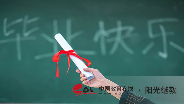 萍乡在哪报名成人高考考试？报名前要准备什么？