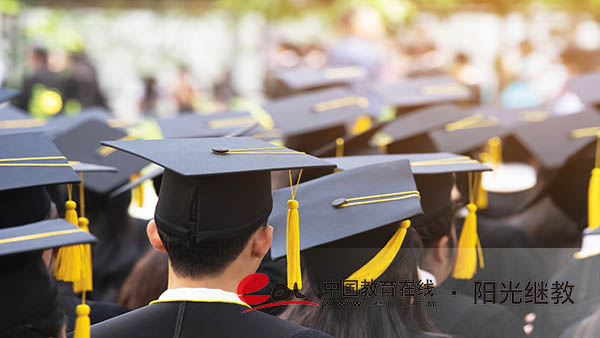 成都成人高考本科录取分数线是多少?怎么备考能过? 成都成人高考本科录取分数线是多少?怎么备考能过?