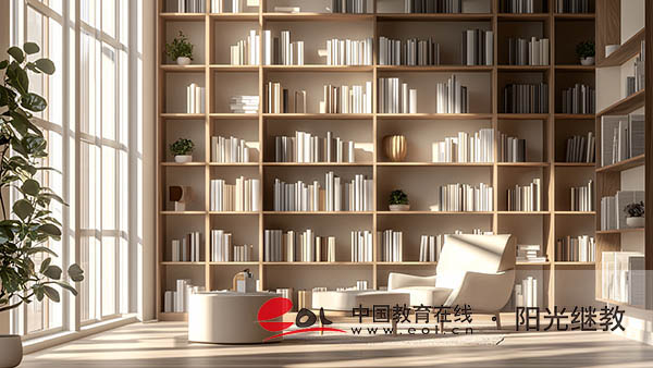 医学类成人高考报名条件有哪些?考什么科目? 医学类成人高考报名条件有哪些?考什么科目?