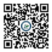 廊坊职业技术学院2025年高等学历继续教育招生简章