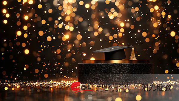 湖北成人高考怎么报名?要注意什么? 湖北成人高考怎么报名?要注意什么?