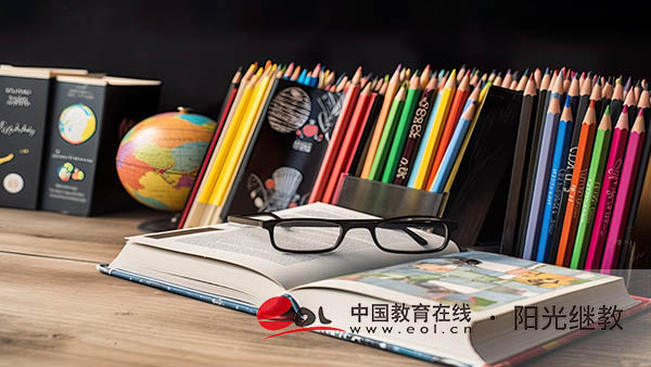 河南自考一年报名几次？要准备哪些材料？