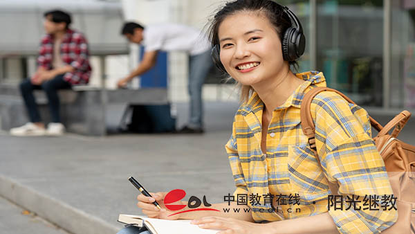 安徽成人高考在哪里报名？流程是什么样的？