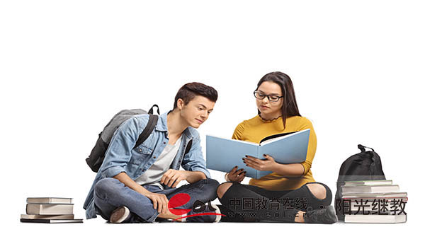 菏泽成人高考怎么报名?要什么材料? 菏泽成人高考怎么报名?要什么材料?