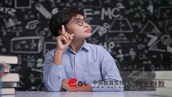湖南成人高考数学都考什么?怎么备考? 湖南成人高考数学都考什么?怎么备考?