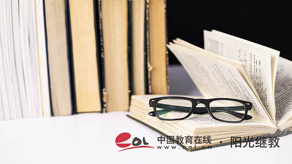 江西成人高考报名流程是什么？报名费多少钱？